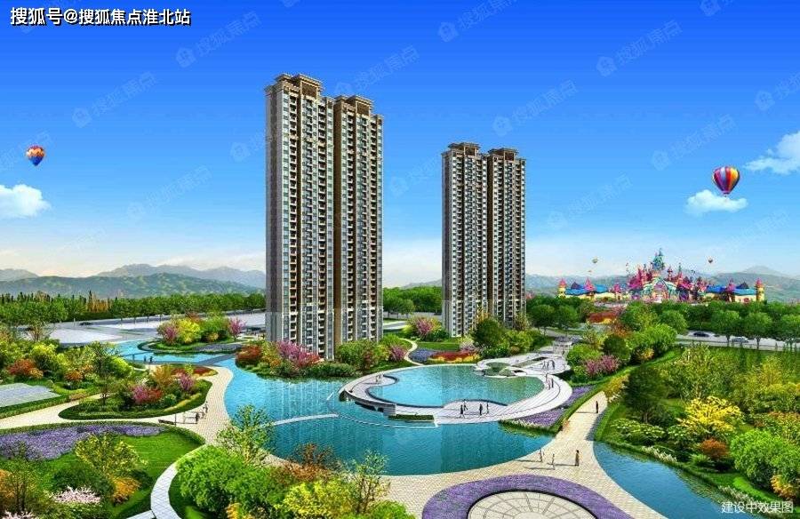 冮苏疫情爆发最新情况分析