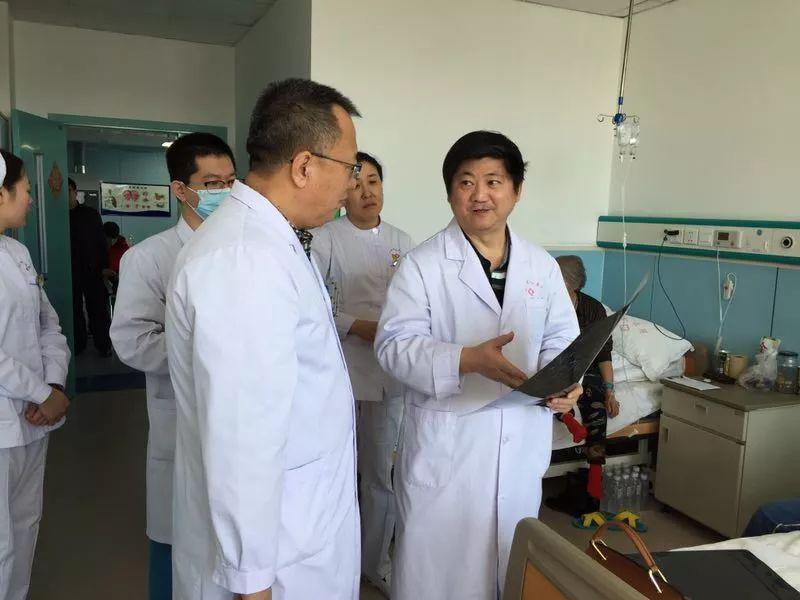 广东佛山最新招聘热潮，探寻人才与机遇的交汇点