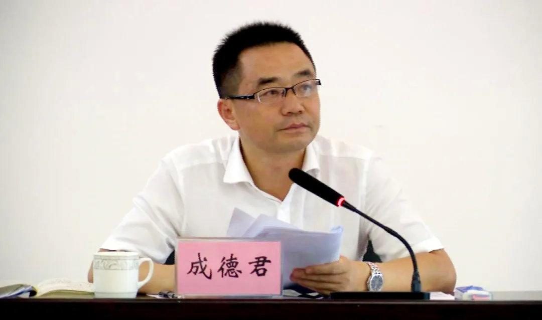 国内肺炎疫情最新实时，全面防控，积极应对