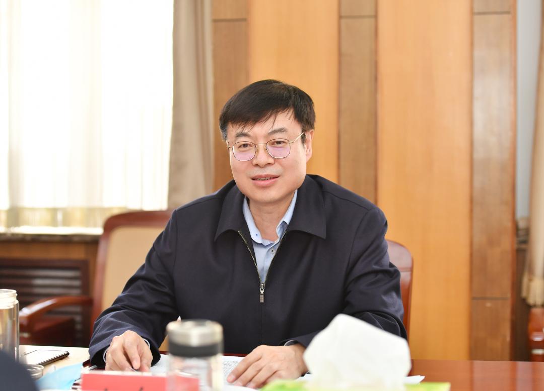 一行的最新，探索前沿，引领未来