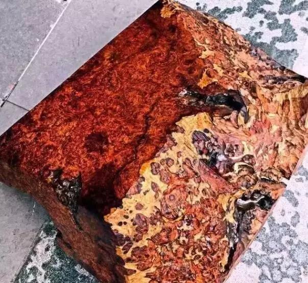 海黄最新交易，市场趋势、价值评估与交易策略