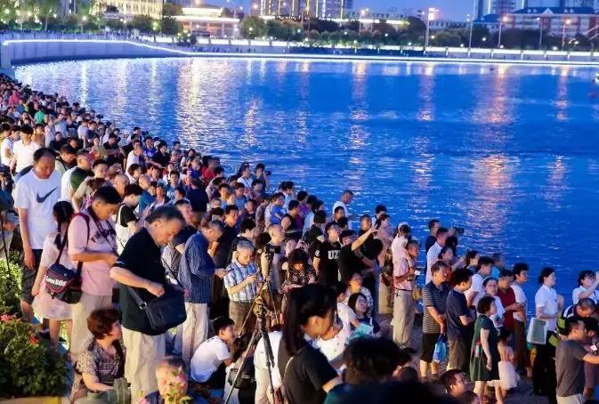 天津站最新现状，交通枢纽的崭新面貌与发展动态