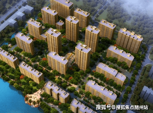 最新高速路费政策及其影响分析