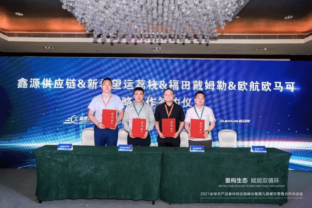三奇最新款，引领科技潮流的新领军者