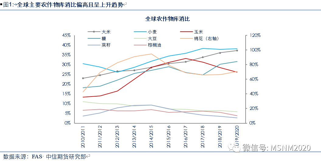 实时疫情最新状况，全球视角下的深度分析