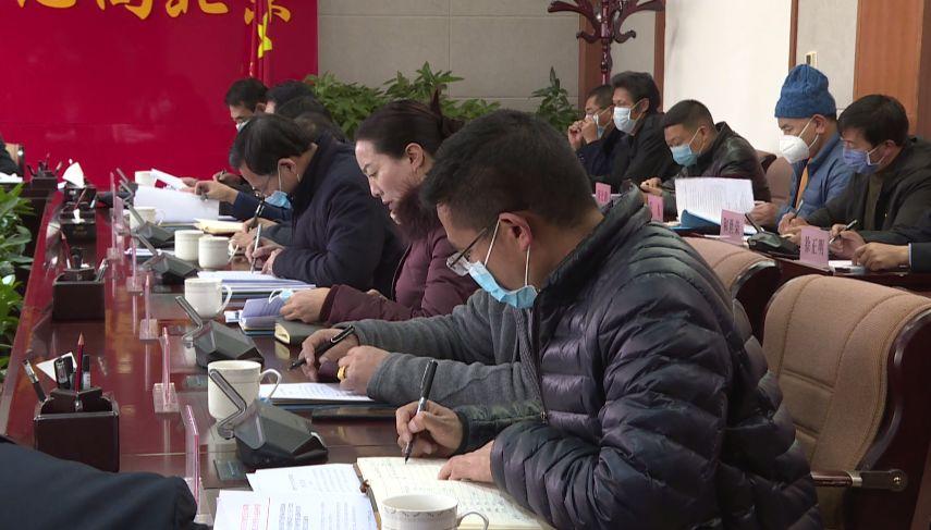 疫情最新人员信息分析