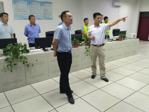 地质灾害预警最新进展及其挑战