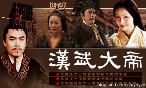 大侠霍元甲最新收视，掀起武林风云，引领历史武侠新潮流