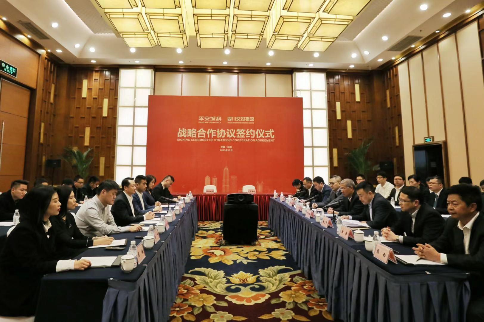 物流枢纽最新名单，重塑全球供应链格局