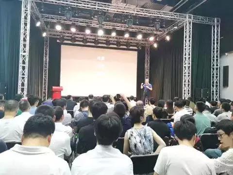 最新官方网的发展与影响，探索数字时代的全新视界