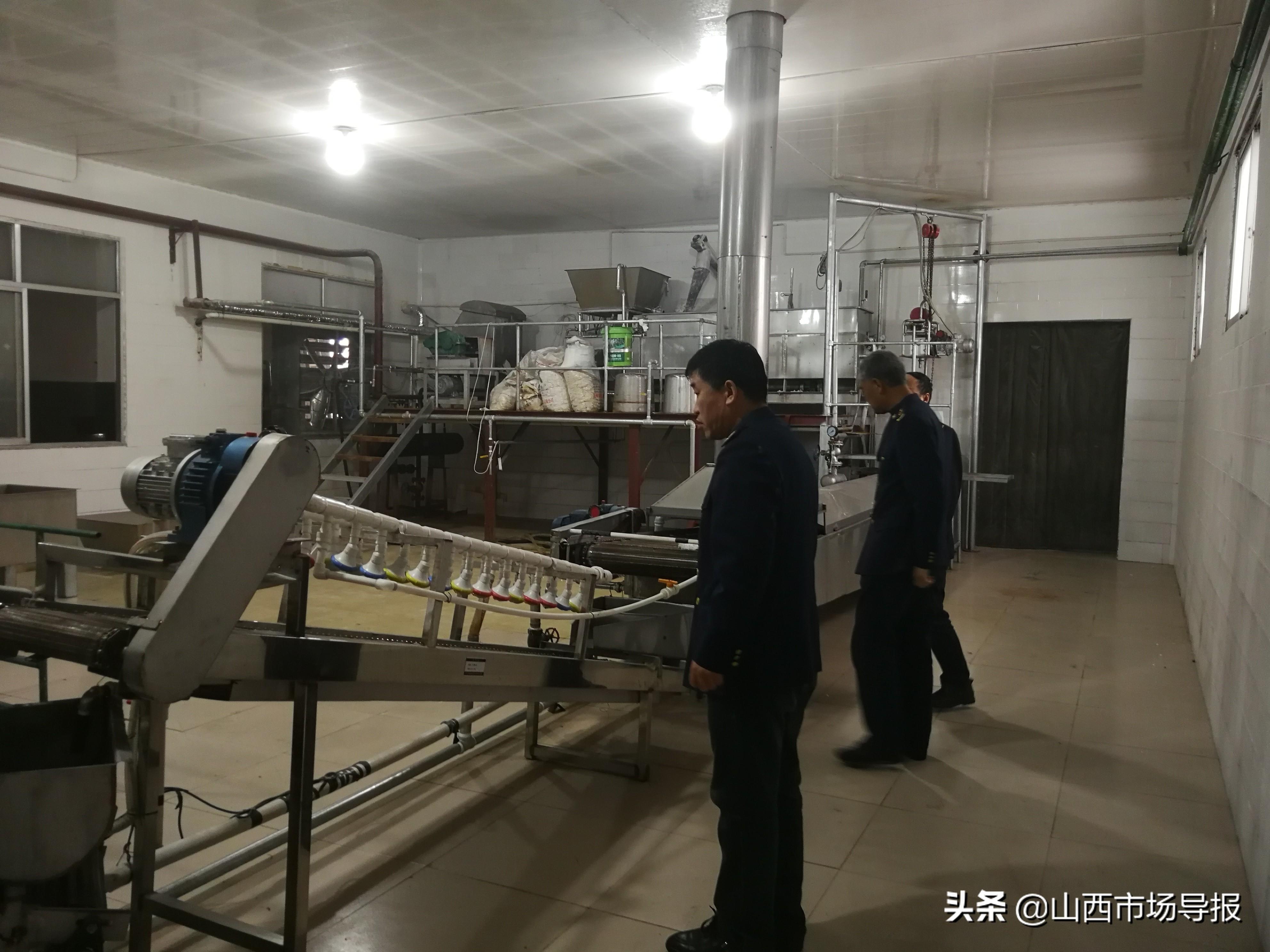 襄汾县最新动态，蓬勃发展中的县域经济与社会进步