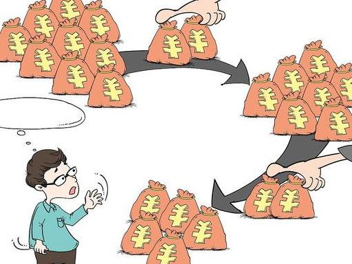 南阳房价最新行情2019年分析