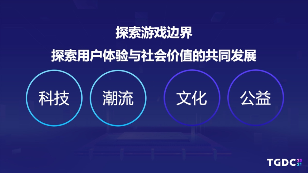 CF2最新域名，探索前沿的电子游戏领域