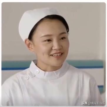 宋晓峰电影最新动态，探索影视新领域的无限可能