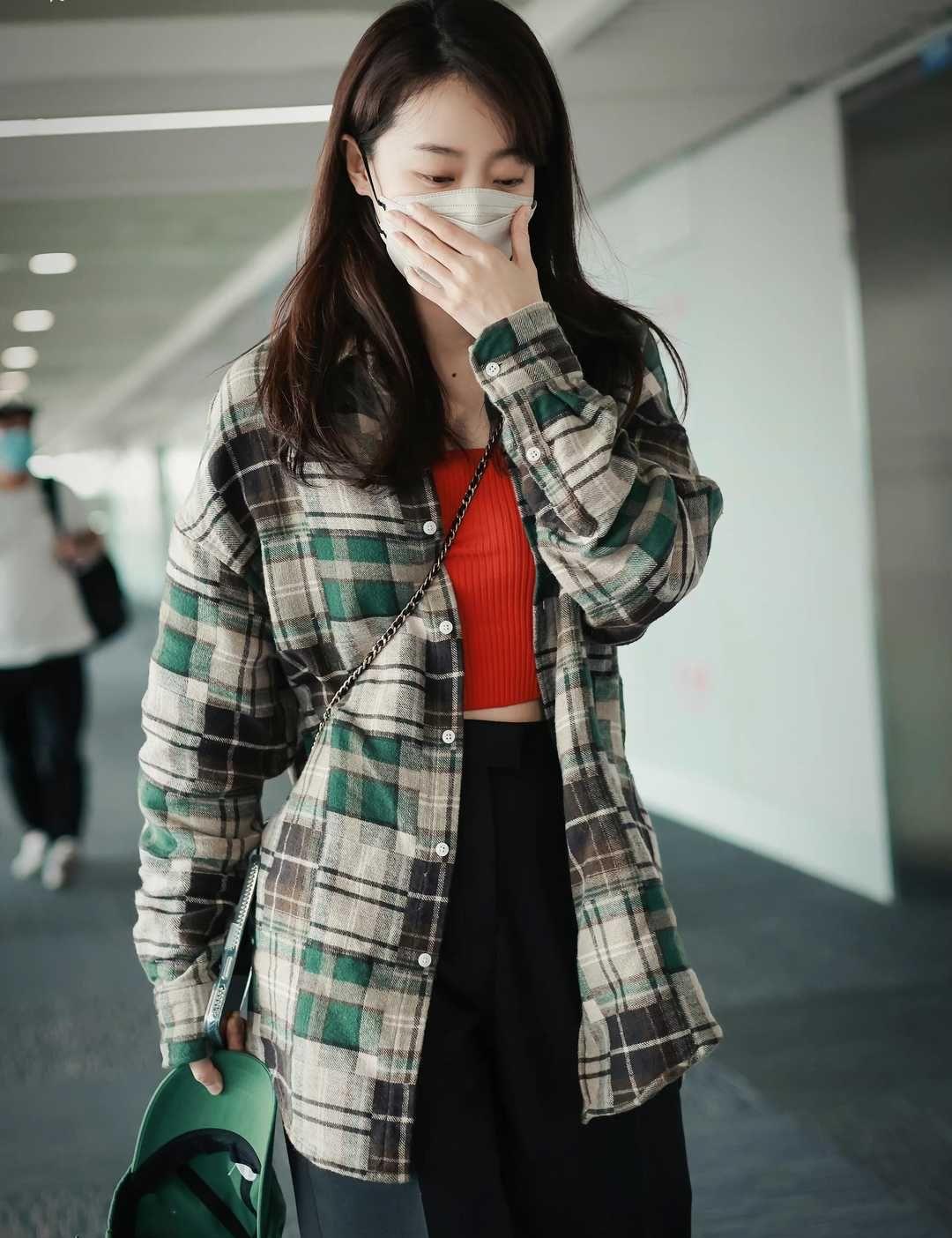 胸罩最新款式，时尚与舒适的完美结合