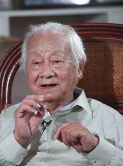 最新抗疫心语，坚定信心，共克时艰