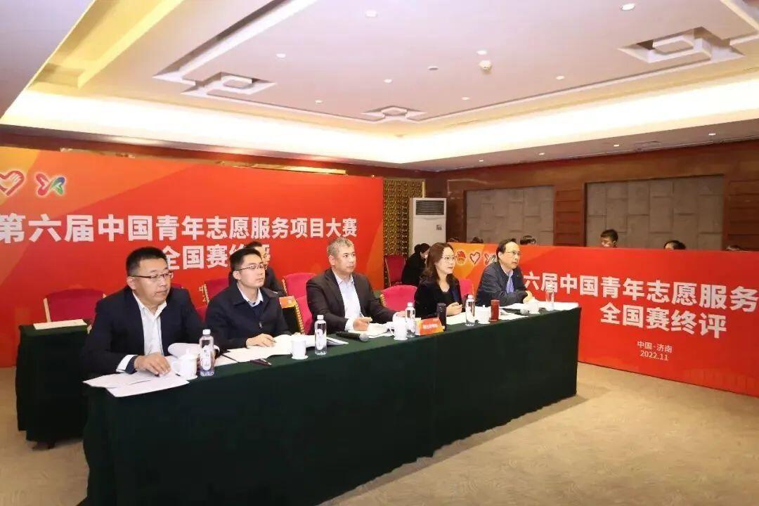 山东泰安最新新闻深度报道