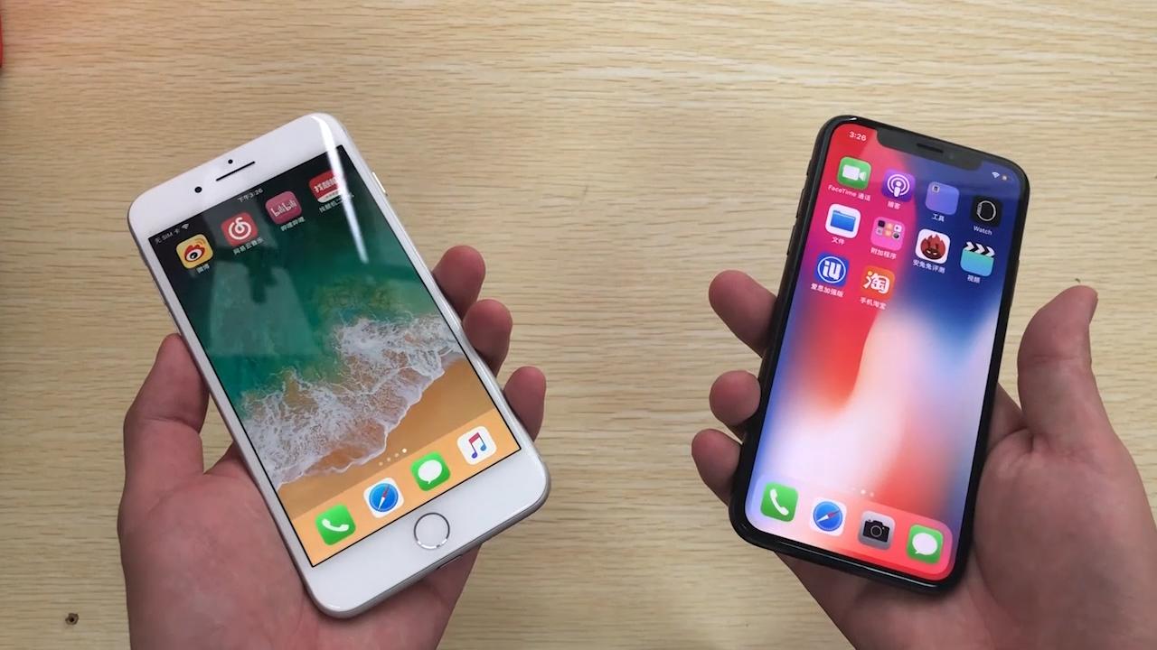 关于8p最新报价的全面解析