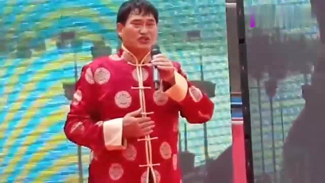 大衣哥最新视频近期动态，音乐与生活的交融