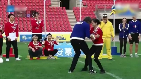 杨颖撕名牌最新动态，展现无与伦比的魅力与实力