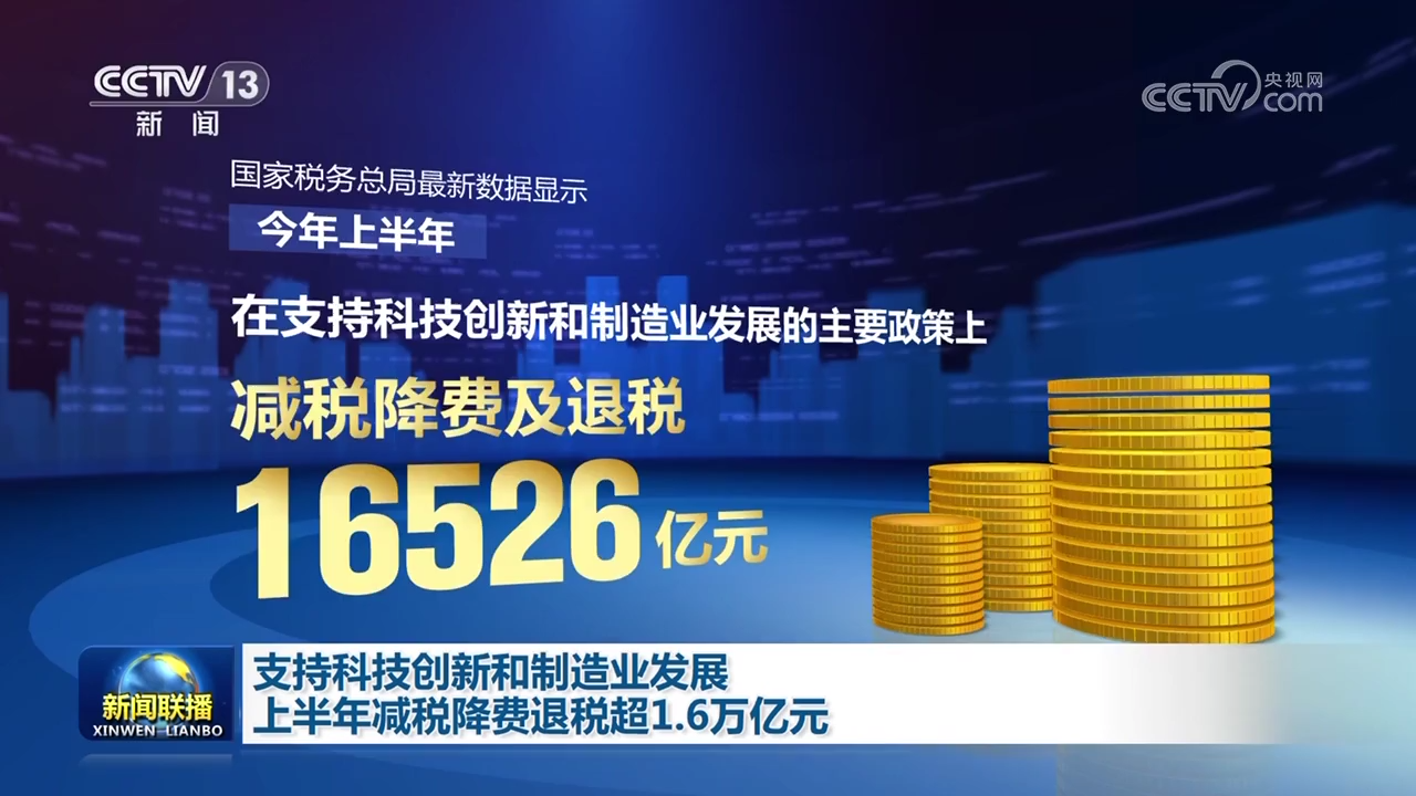 最新芯片上新消息引领技术革新潮流