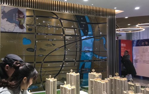 长沙奥莱活动最新动态，一场精彩纷呈的购物盛宴