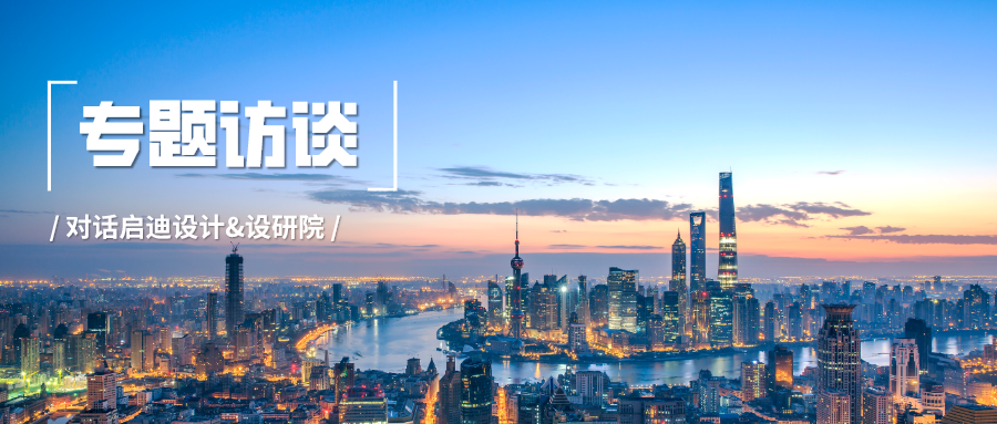 新平最新消息，城市发展与进步的脉搏